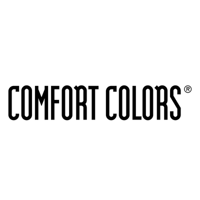 Comfort Colors