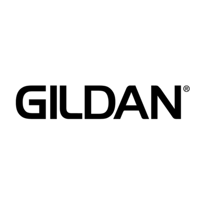 Gildan