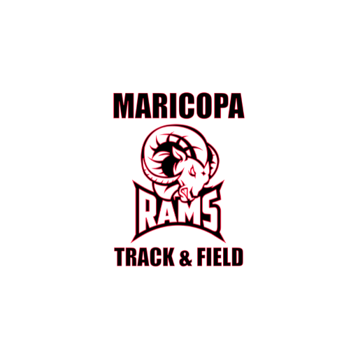 MHS Track & Field
