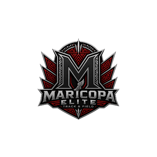 Maricopa Elite