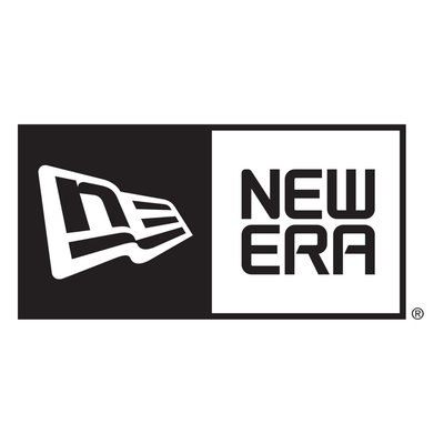 New Era