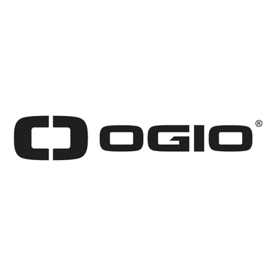 OGIO