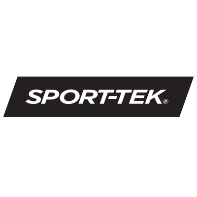 Sport-Tek