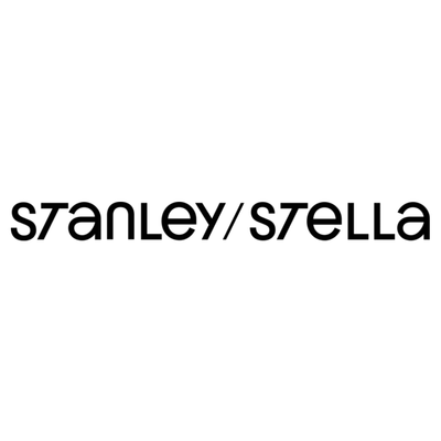 Stanley/Stella