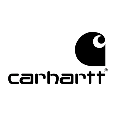 Carhartt