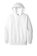 COMFORT COLORS  Ring Spun Hooded Sweatshirt. 1567