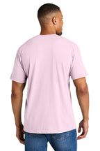 COMFORT COLORS  Heavyweight Ring Spun Tee. 1717