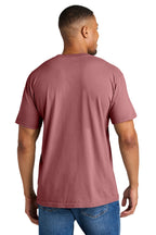 COMFORT COLORS  Heavyweight Ring Spun Tee. 1717
