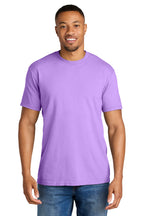 COMFORT COLORS  Heavyweight Ring Spun Tee. 1717