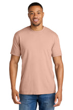 COMFORT COLORS  Heavyweight Ring Spun Tee. 1717