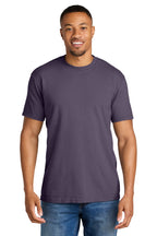 COMFORT COLORS  Heavyweight Ring Spun Tee. 1717