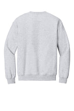 Gildan Heavy Blend Crewneck Sweatshirt.  18000