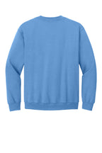 Gildan Heavy Blend Crewneck Sweatshirt.  18000