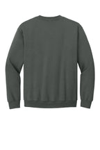 Gildan Heavy Blend Crewneck Sweatshirt.  18000