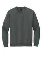 Gildan Heavy Blend Crewneck Sweatshirt.  18000