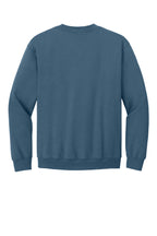Gildan Heavy Blend Crewneck Sweatshirt.  18000