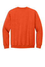 Gildan Heavy Blend Crewneck Sweatshirt.  18000