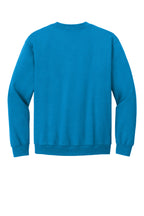 Gildan Heavy Blend Crewneck Sweatshirt.  18000