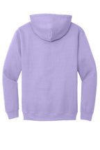 Gildan - Heavy Blend Hooded Sweatshirt.  18500