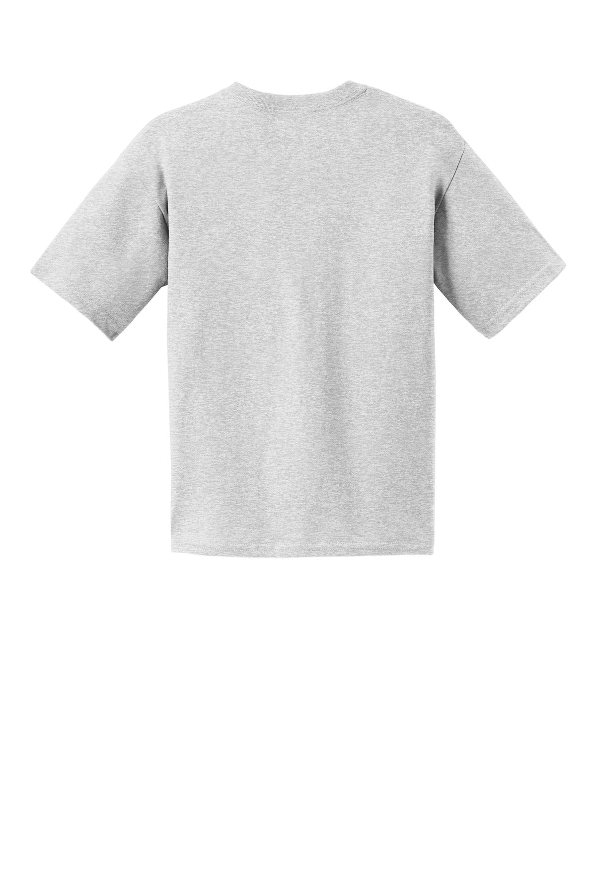 Gildan - Youth Ultra Cotton100% US Cotton T-Shirt. 2000B