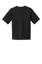 Gildan - Youth Ultra Cotton100% US Cotton T-Shirt. 2000B