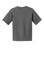Gildan - Youth Ultra Cotton100% US Cotton T-Shirt. 2000B