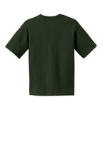 Gildan - Youth Ultra Cotton100% US Cotton T-Shirt. 2000B