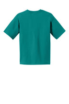Gildan - Youth Ultra Cotton100% US Cotton T-Shirt. 2000B