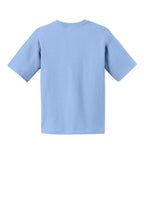 Gildan - Youth Ultra Cotton100% US Cotton T-Shirt. 2000B
