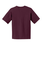 Gildan - Youth Ultra Cotton100% US Cotton T-Shirt. 2000B