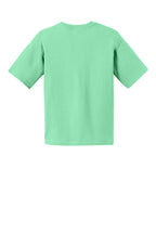 Gildan - Youth Ultra Cotton100% US Cotton T-Shirt. 2000B