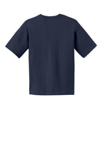 Gildan - Youth Ultra Cotton100% US Cotton T-Shirt. 2000B