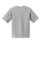 Gildan - Youth Ultra Cotton100% US Cotton T-Shirt. 2000B