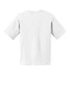 Gildan - Youth Ultra Cotton100% US Cotton T-Shirt. 2000B