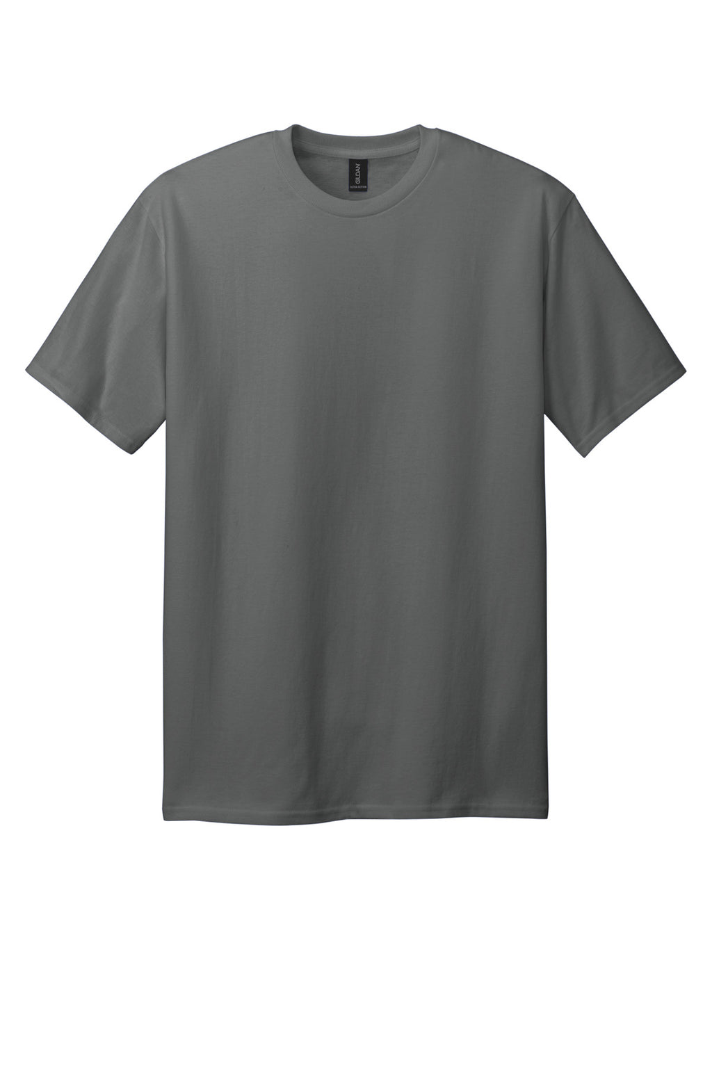 Gildan Tall 100% US Cotton T-Shirt 2000T