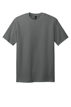Gildan Tall 100% US Cotton T-Shirt 2000T