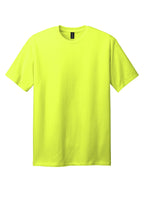 Gildan Tall 100% US Cotton T-Shirt 2000T