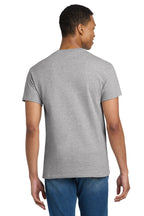 Gildan Tall 100% US Cotton T-Shirt 2000T