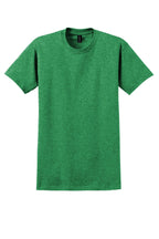 Gildan - Ultra Cotton 100% US Cotton T-Shirt.  2000