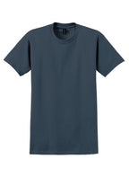 Gildan - Ultra Cotton 100% US Cotton T-Shirt.  2000
