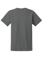 Gildan - Ultra Cotton 100% US Cotton T-Shirt.  2000