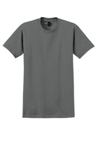 Gildan - Ultra Cotton 100% US Cotton T-Shirt.  2000