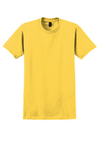 Gildan - Ultra Cotton 100% US Cotton T-Shirt.  2000