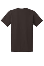 Gildan - Ultra Cotton 100% US Cotton T-Shirt.  2000