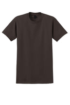 Gildan - Ultra Cotton 100% US Cotton T-Shirt.  2000