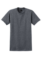 Gildan - Ultra Cotton 100% US Cotton T-Shirt.  2000