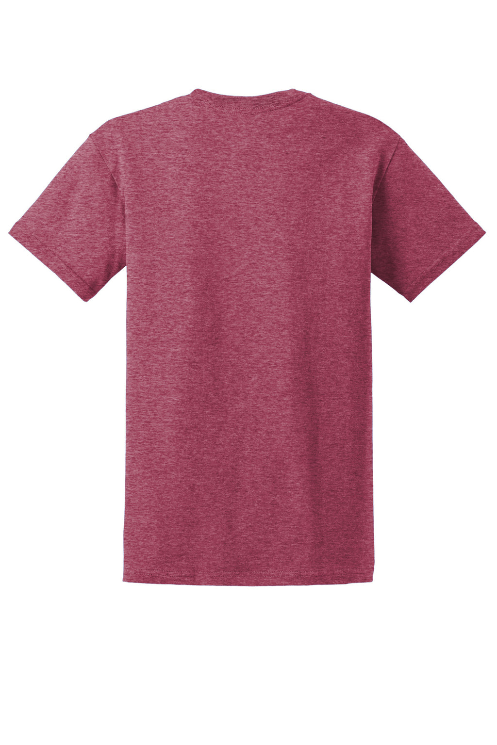 Gildan - Ultra Cotton 100% US Cotton T-Shirt.  2000
