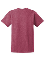 Gildan - Ultra Cotton 100% US Cotton T-Shirt.  2000
