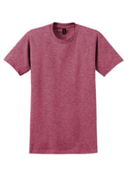 Gildan - Ultra Cotton 100% US Cotton T-Shirt.  2000
