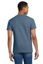Gildan - Ultra Cotton 100% US Cotton T-Shirt.  2000